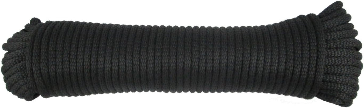 Halyard Polyester Rope Kit