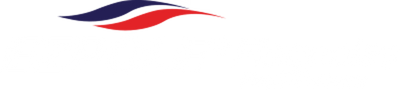 EZPOLE Flagpoles