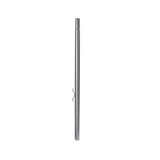 Pole Section - 60" 2.5" Diameter