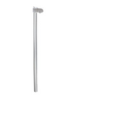 Pole Section - 60" 2.5" Diameter