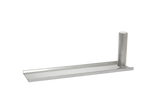 Telescoping Tire Flagpole Mount (Liberty Models Only)
