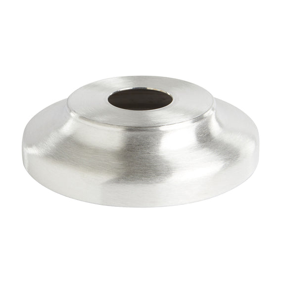 flash collar for 2' sectional flagpole models
