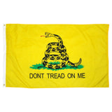 Gadsden Flag