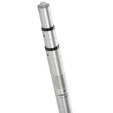 Liberty Telescoping Flagpole