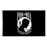 POW / MIA Flag