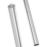 defender sectional poles