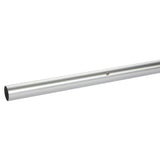 Conversion Kit - Classic to Defender 21' - WITH 56" POLES