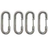 Conversion Kit - Classic to Defender (HARDWARE ONLY)