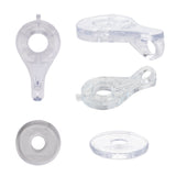 Top Swivel Kit