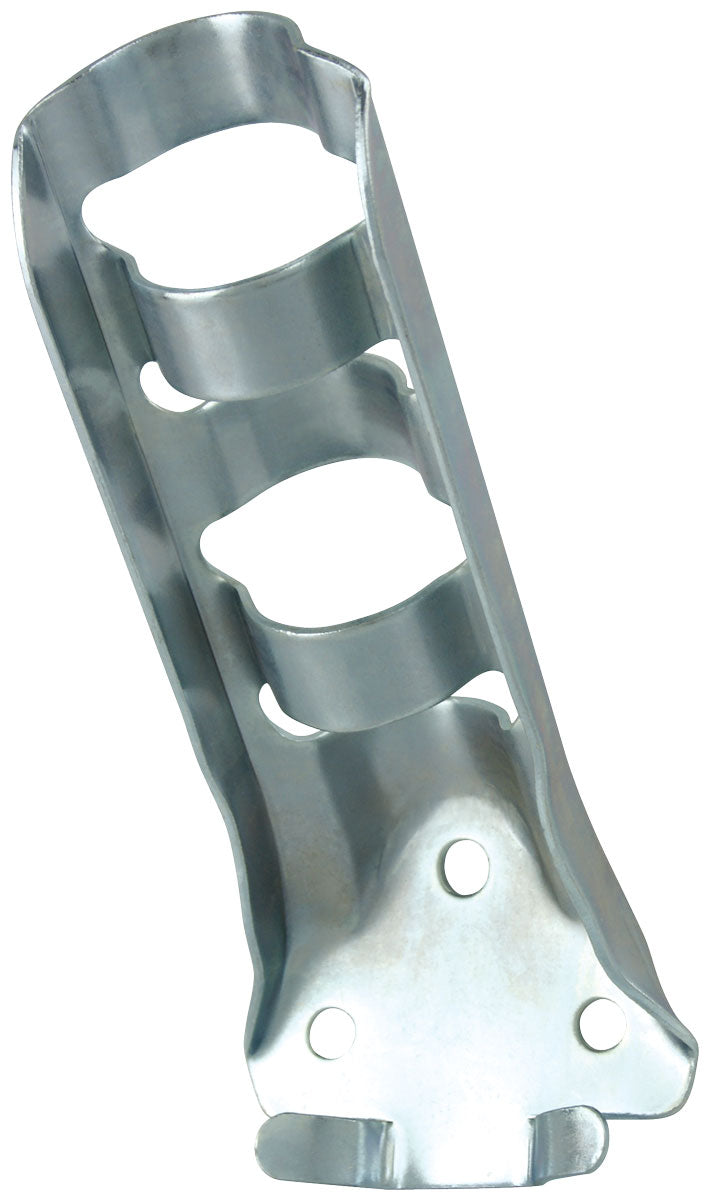 Steel Bracket for House Mount Poles