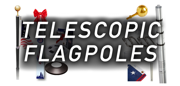 TELESCOPICS