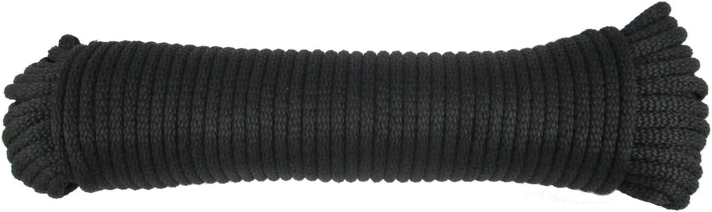 Halyard Polyester Rope Kit
