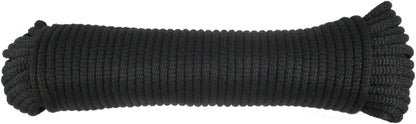 Halyard Polyester Rope Kit