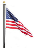All American Series -20'-30' BRONZE