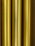 Classic Rope Flagpole - Gold Anodized