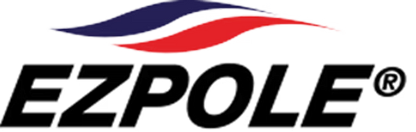 EZPOLE Flagpoles