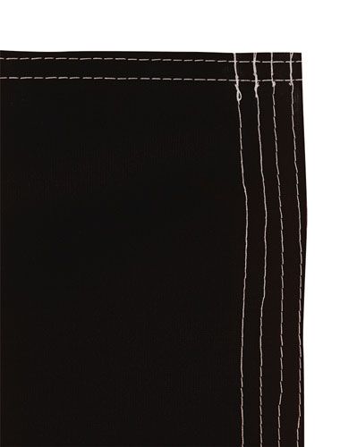 Cleveland Browns Established Flag