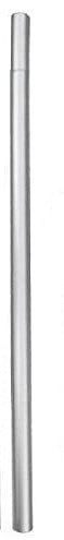 Pole Section - 60" 2.5" Diameter
