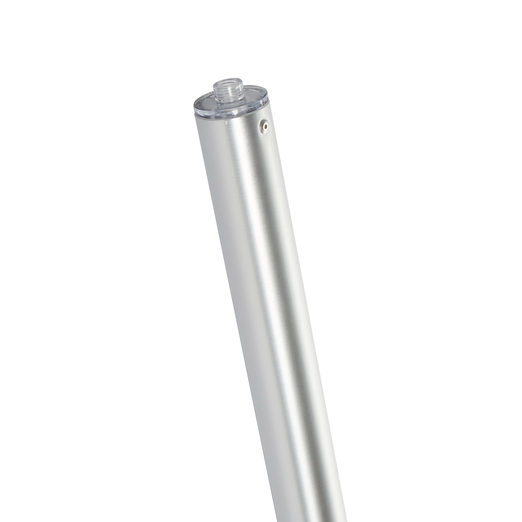 Conversion Kit - Classic to Defender 17' - WITH 56" POLES
