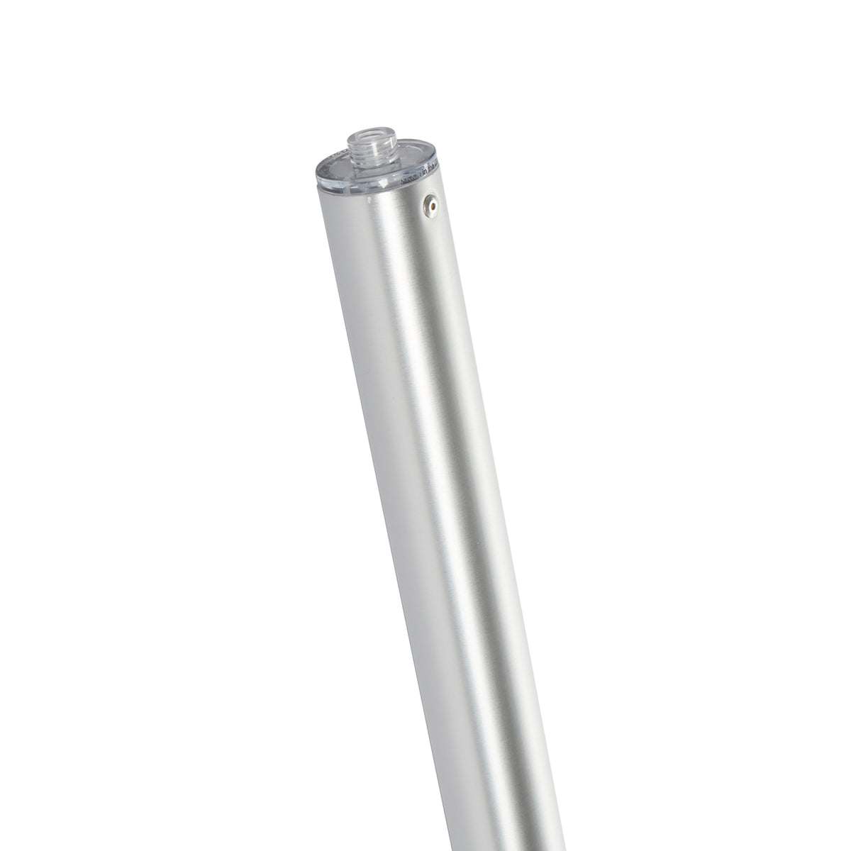 Conversion Kit - Classic to Defender 21' - WITH 56" POLES