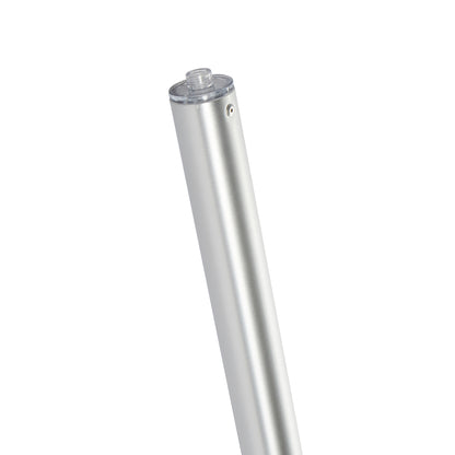 Conversion Kit - Classic to Defender 21' - WITH 56" POLES