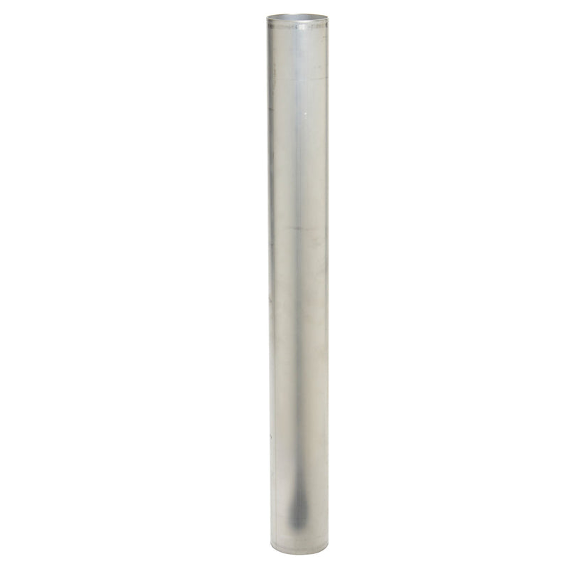 ground sleeve