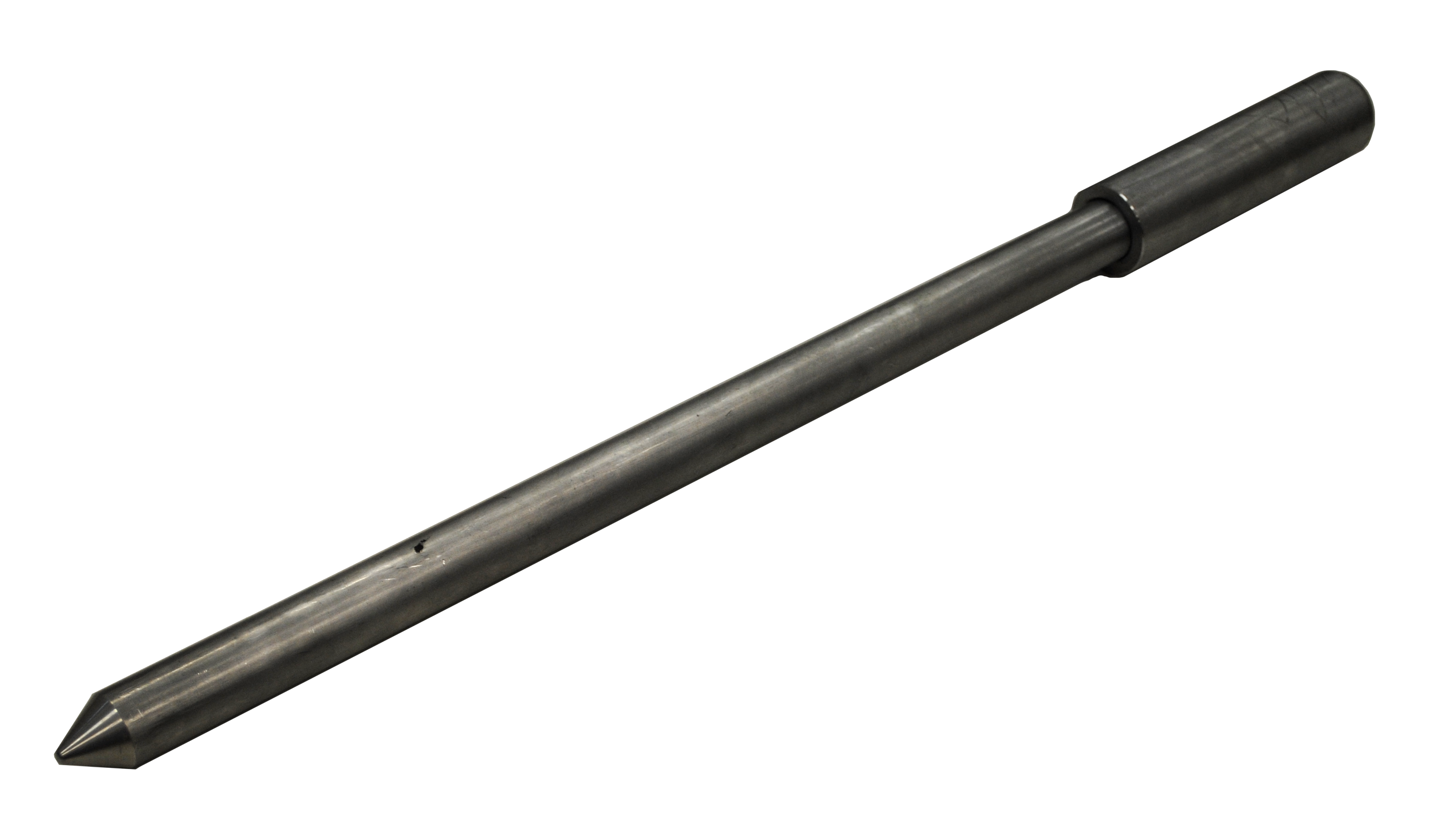 above ground mount