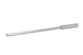 above ground mount