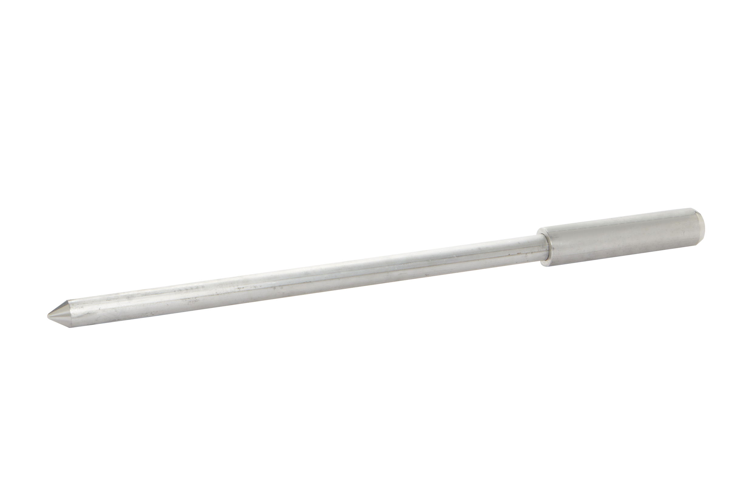 above ground mount