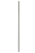Pole Section - 56"