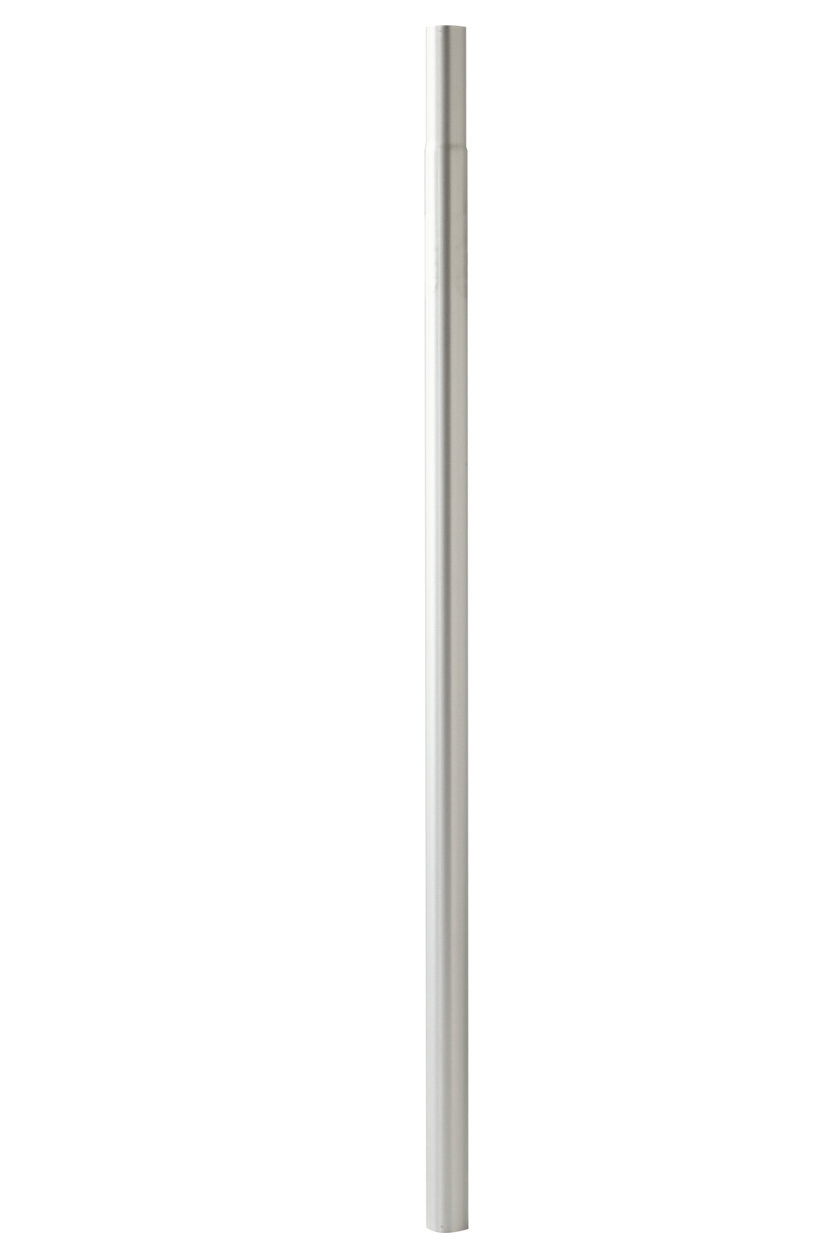 Pole Section - 56"