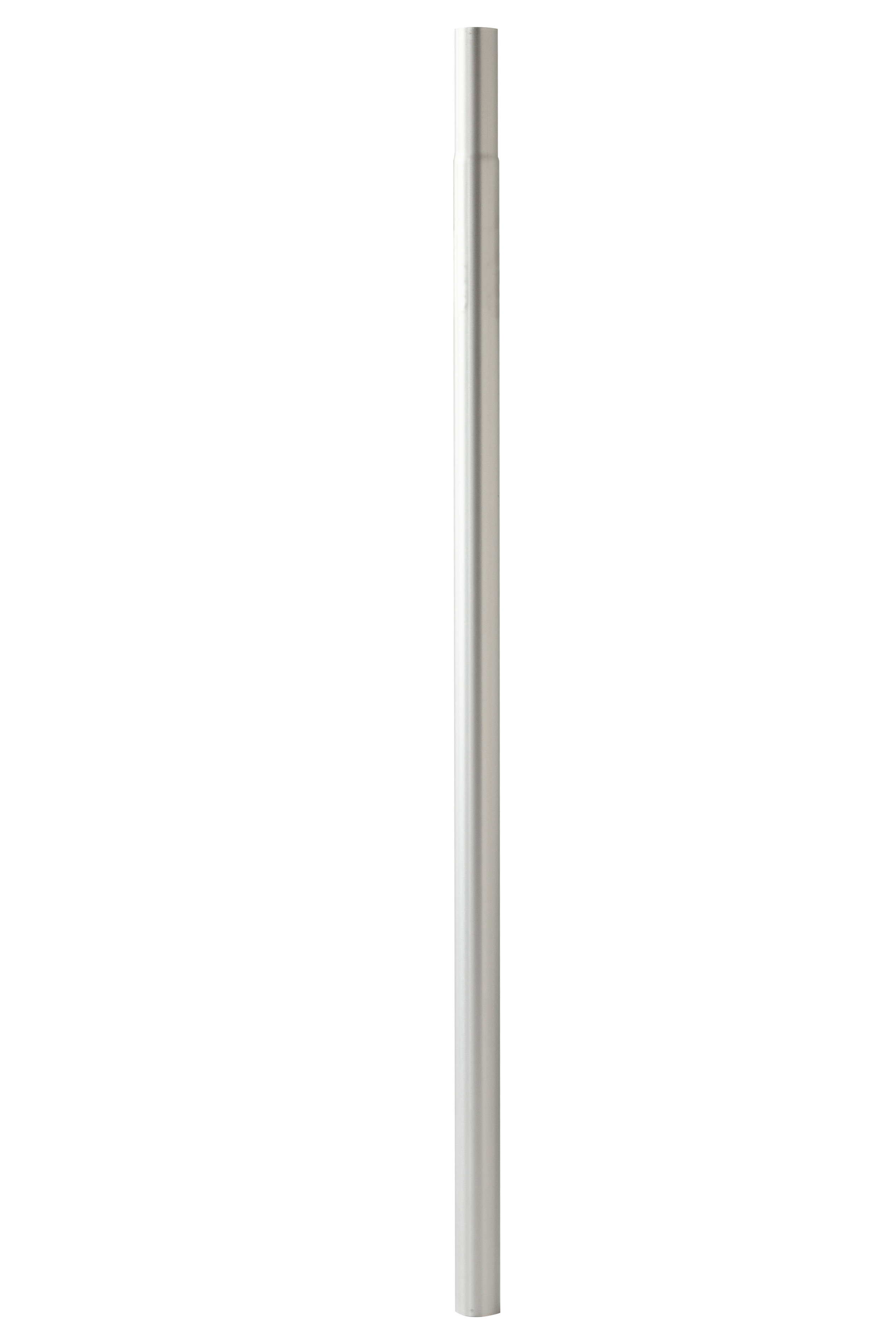 Pole Section - 56"