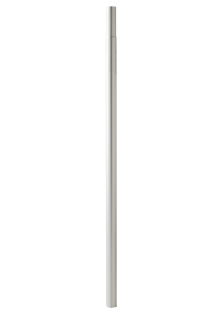 Pole Section - 56"