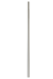 Pole Section - 56"