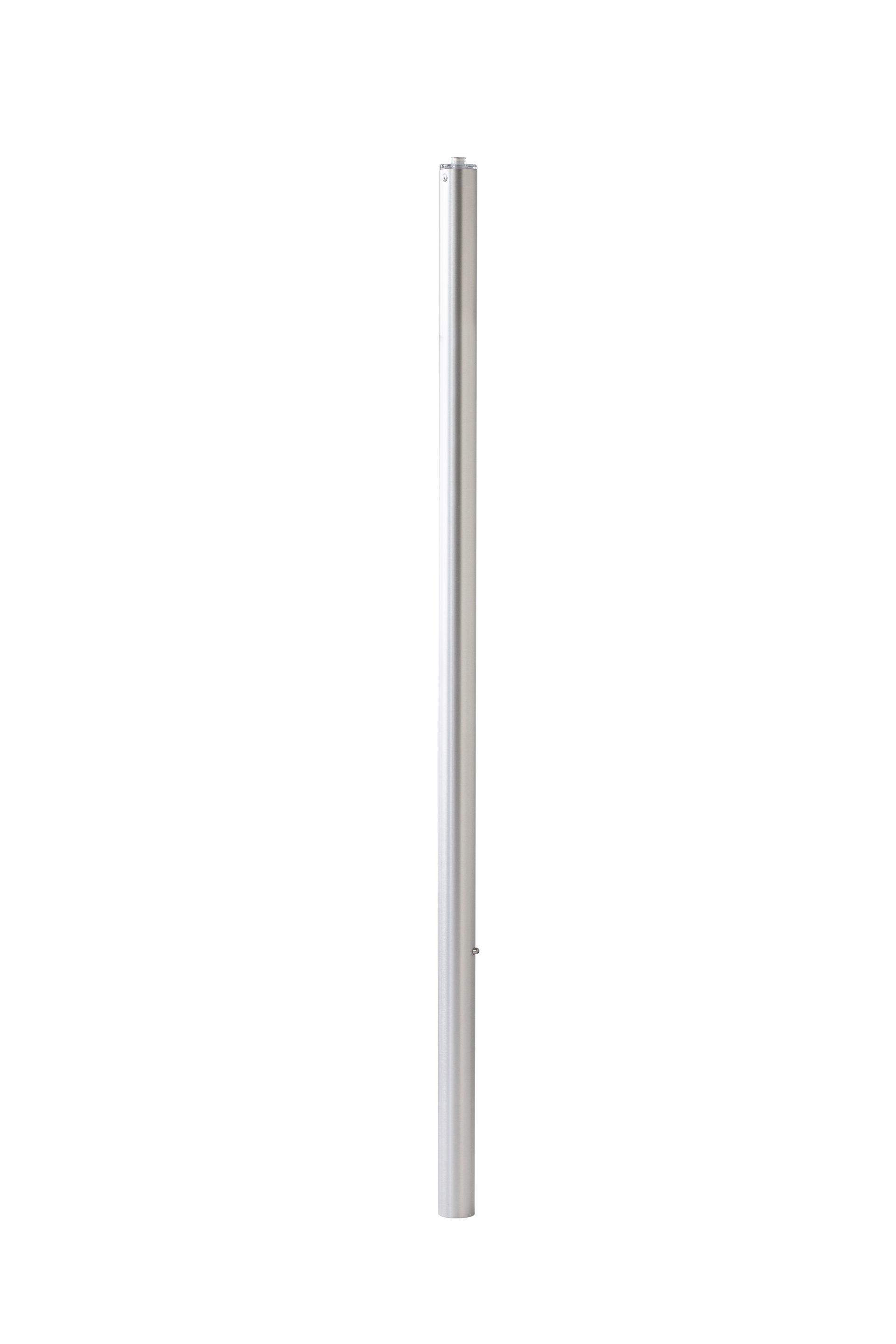 Pole Section - 56