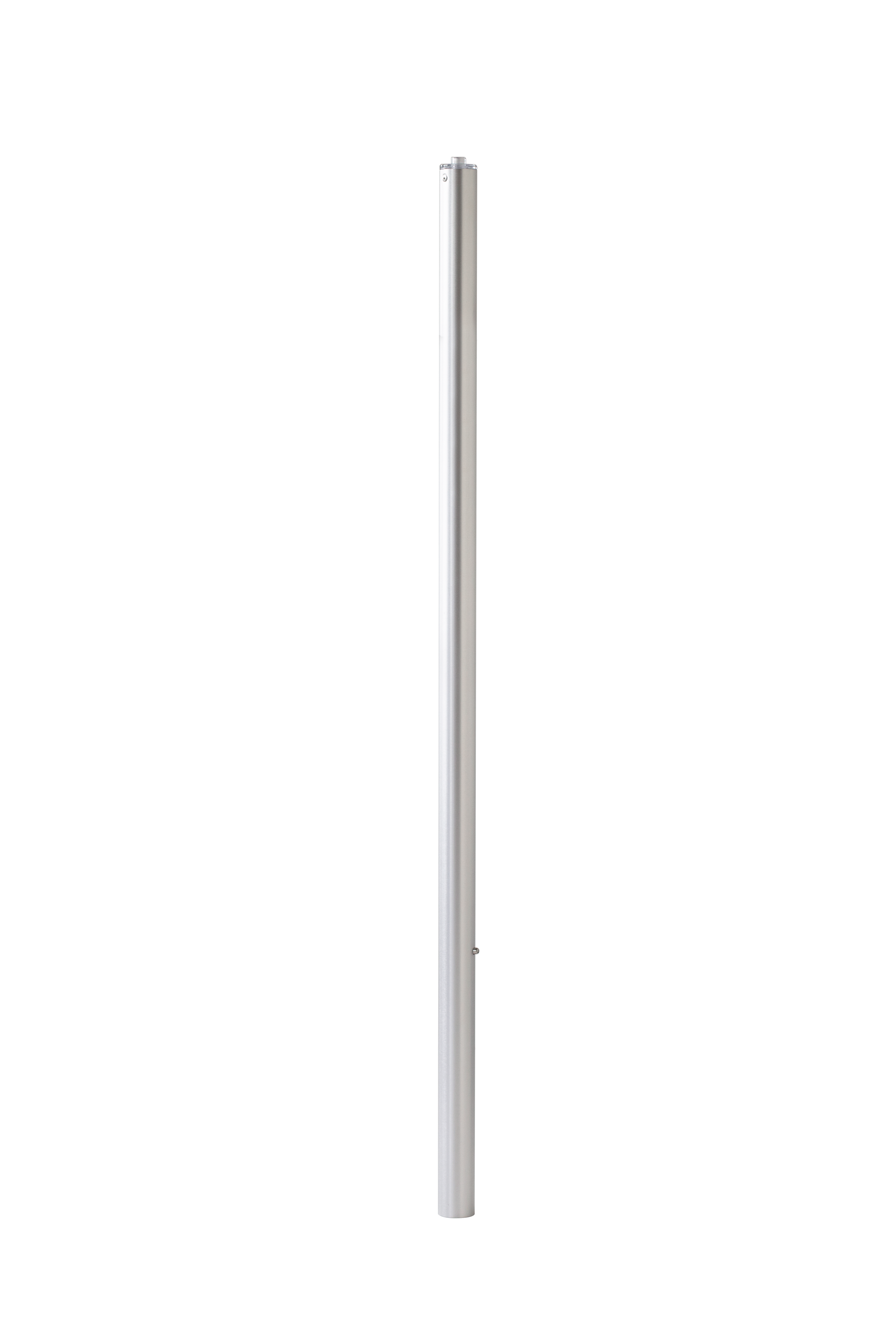 Pole Section - 56"