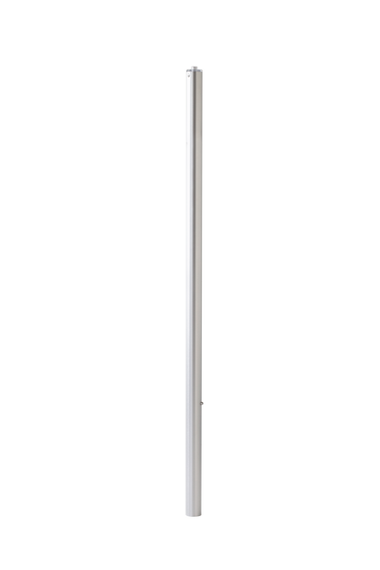 Pole Section - 56"
