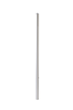 Pole Section - 56"