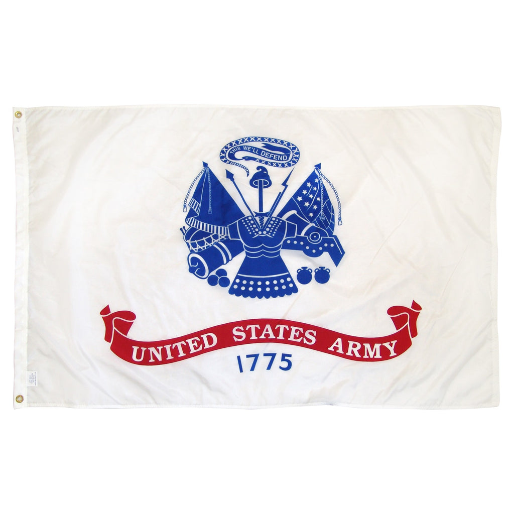 Army Flag