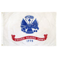 Army Flag