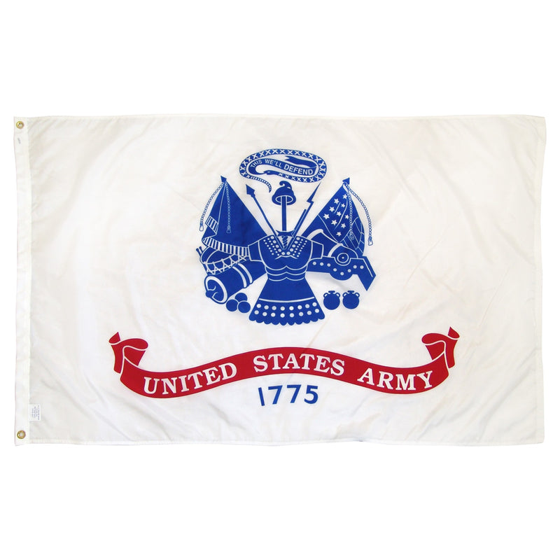 Army Flag