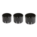 Bushings Set