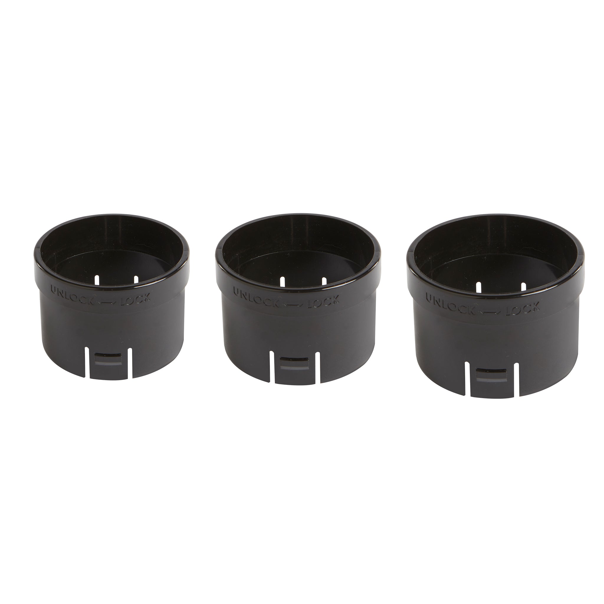Bushings Set