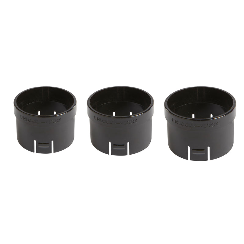 Bushings Set