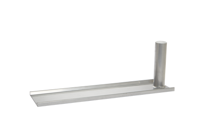 Telescoping Tire Flagpole Mount (Liberty Models Only)