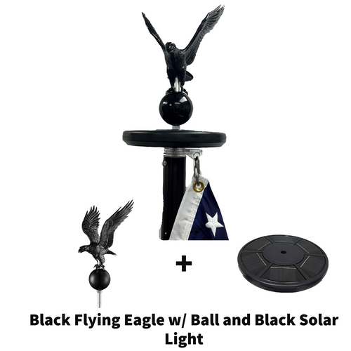 Black Out Bundle