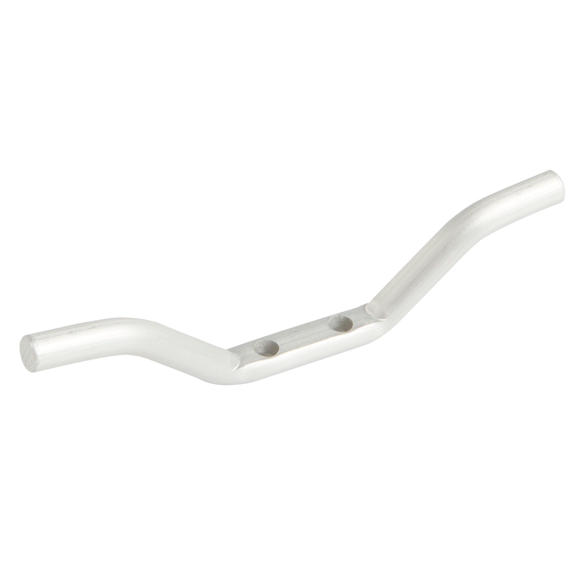 Conversion Kit - Defender to Classic (HARDWARE ONLY)