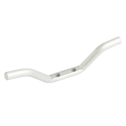 Conversion Kit - Defender to Classic (HARDWARE ONLY)