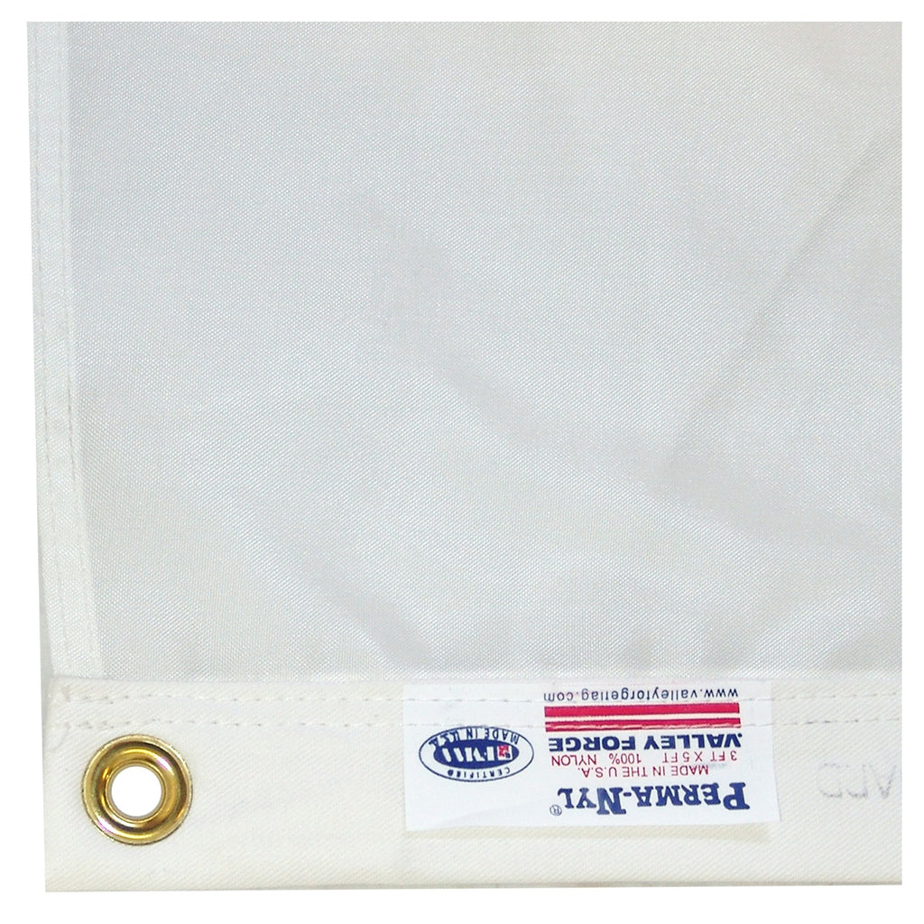 Coast Guard Flag