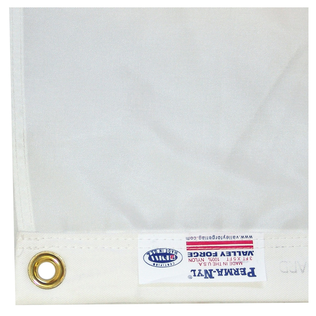 Coast Guard Flag
